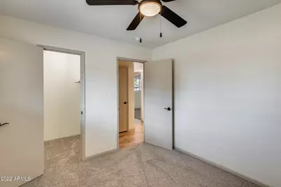 4402 W El Camino Drive, Glendale, AZ 85302 - Photo 25