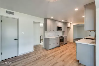 4402 W El Camino Drive, Glendale, AZ 85302 - Photo 21