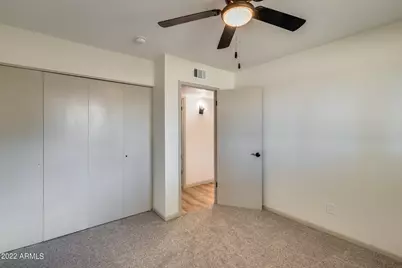 4402 W El Camino Drive, Glendale, AZ 85302 - Photo 29