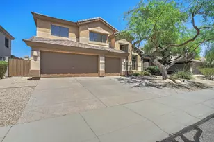6410 E Carolina Dr, Scottsdale, AZ 85254 - Photo 3