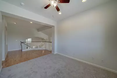 6410 E Carolina Drive, Scottsdale, AZ 85254 - Photo 19