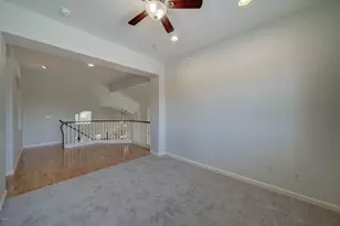 6410 E Carolina Dr, Scottsdale, AZ 85254 - Photo 19