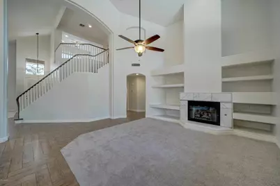 6410 E Carolina Drive, Scottsdale, AZ 85254 - Photo 7