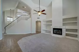 6410 E Carolina Dr, Scottsdale, AZ 85254 - Photo 7