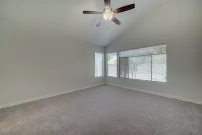 6410 E Carolina Drive, Scottsdale, AZ 85254 - Photo 13