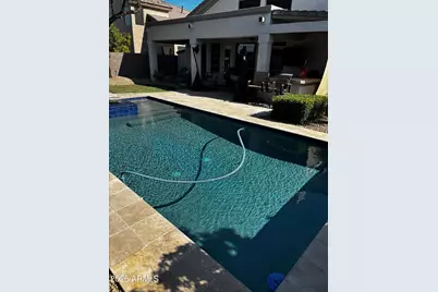 6410 E Carolina Drive, Scottsdale, AZ 85254 - Photo 27