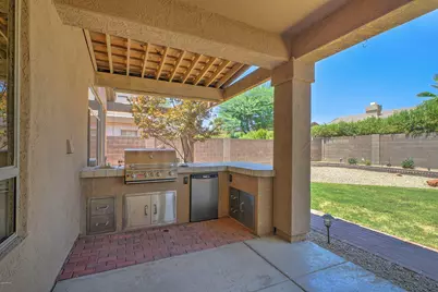 6410 E Carolina Drive, Scottsdale, AZ 85254 - Photo 25