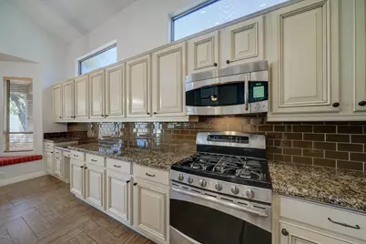 6410 E Carolina Drive, Scottsdale, AZ 85254 - Photo 11