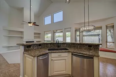 6410 E Carolina Drive, Scottsdale, AZ 85254 - Photo 9