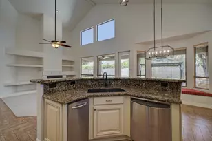 6410 E Carolina Dr, Scottsdale, AZ 85254 - Photo 9