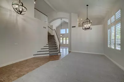 6410 E Carolina Drive, Scottsdale, AZ 85254 - Photo 5