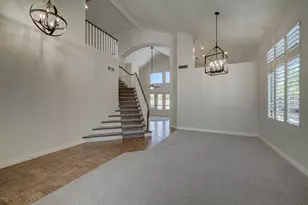 6410 E Carolina Dr, Scottsdale, AZ 85254 - Photo 5
