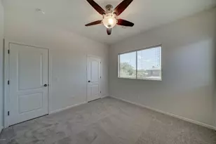 6410 E Carolina Dr, Scottsdale, AZ 85254 - Photo 21