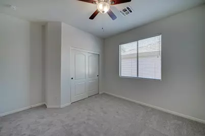 6410 E Carolina Drive, Scottsdale, AZ 85254 - Photo 23