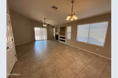35407 N Shorthorn Trail, San Tan Valley, AZ 85143 - Photo 3