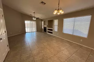 35407 N Shorthorn Trail, San Tan Valley, AZ 85143 - Photo 3