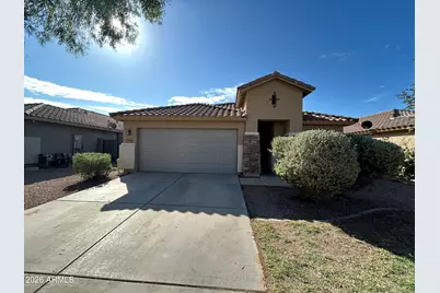 35407 N Shorthorn Trail, San Tan Valley, AZ 85143 - Photo 1