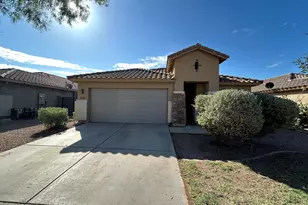 35407 N Shorthorn Trail, San Tan Valley, AZ 85143 - Photo 1