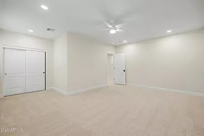 20826 S Hadrian Way, Queen Creek, AZ 85142 - Photo 53