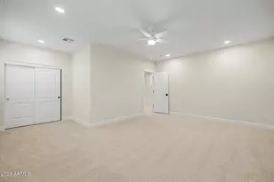 20826 S Hadrian Way, Queen Creek, AZ 85142 - Photo 53