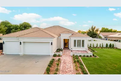 20826 S Hadrian Way, Queen Creek, AZ 85142 - Photo 5