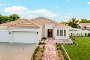 20826 S Hadrian Way, Queen Creek, AZ 85142 - Photo 5
