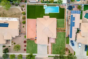 20826 S Hadrian Way, Queen Creek, AZ 85142 - Photo 69