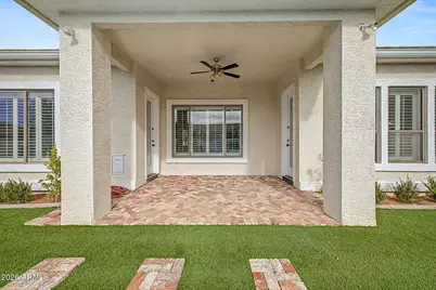 20826 S Hadrian Way, Queen Creek, AZ 85142 - Photo 67