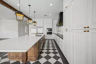 20826 S Hadrian Way, Queen Creek, AZ 85142 - Photo 21