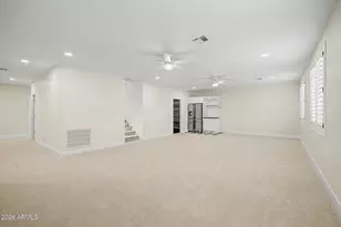 20826 S Hadrian Way, Queen Creek, AZ 85142 - Photo 43