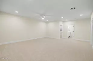 20826 S Hadrian Way, Queen Creek, AZ 85142 - Photo 47