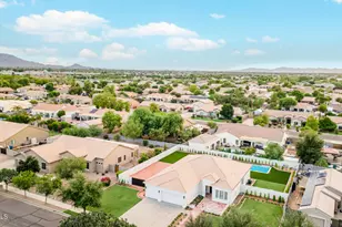 20826 S Hadrian Way, Queen Creek, AZ 85142 - Photo 73