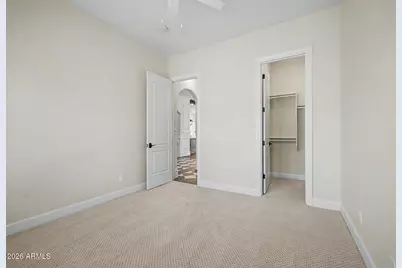 20826 S Hadrian Way, Queen Creek, AZ 85142 - Photo 35
