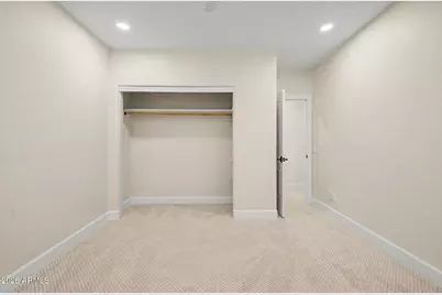 20826 S Hadrian Way, Queen Creek, AZ 85142 - Photo 57