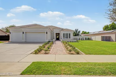 20826 S Hadrian Way, Queen Creek, AZ 85142 - Photo 3