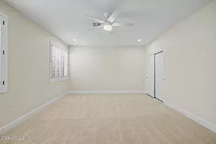 20826 S Hadrian Way, Queen Creek, AZ 85142 - Photo 49