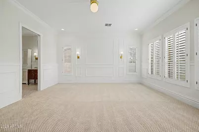 20826 S Hadrian Way, Queen Creek, AZ 85142 - Photo 29