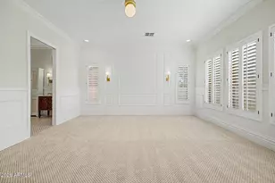 20826 S Hadrian Way, Queen Creek, AZ 85142 - Photo 29