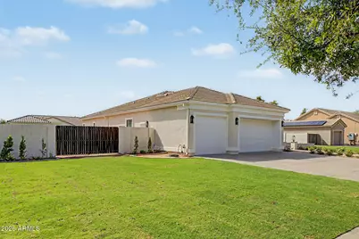 20826 S Hadrian Way, Queen Creek, AZ 85142 - Photo 7