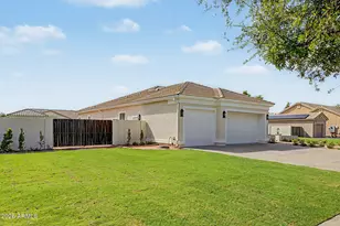 20826 S Hadrian Way, Queen Creek, AZ 85142 - Photo 7