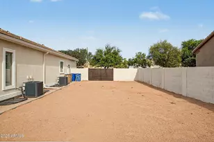 20826 S Hadrian Way, Queen Creek, AZ 85142 - Photo 73