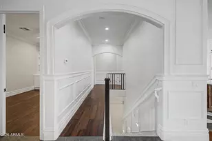 20826 S Hadrian Way, Queen Creek, AZ 85142 - Photo 43
