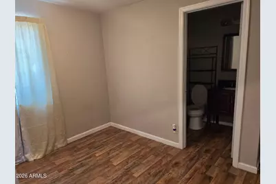 5644 S 42nd Drive #C, Phoenix, AZ 85041 - Photo 5