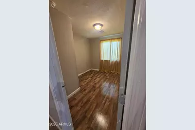 5644 S 42nd Drive #C, Phoenix, AZ 85041 - Photo 3