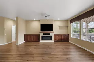 15357 W Black Gold Ln, Sun City West, AZ 85375 - Photo 15