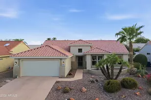 15357 W Black Gold Ln, Sun City West, AZ 85375 - Photo 49