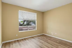 15357 W Black Gold Ln, Sun City West, AZ 85375 - Photo 33