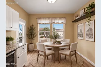 15357 W Black Gold Lane, Sun City West, AZ 85375 - Photo 9