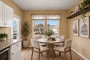 15357 W Black Gold Ln, Sun City West, AZ 85375 - Photo 9