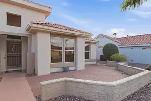 15357 W Black Gold Ln, Sun City West, AZ 85375 - Photo 3